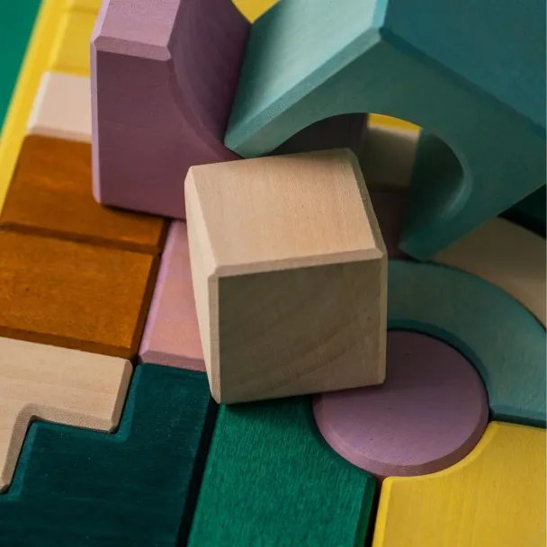 Byggesett - Movement - Image 7