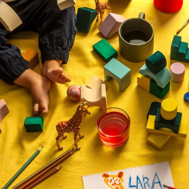 Byggesett - Movement - Image 10