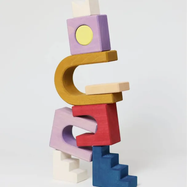 Byggesett - Panorama - Image 2