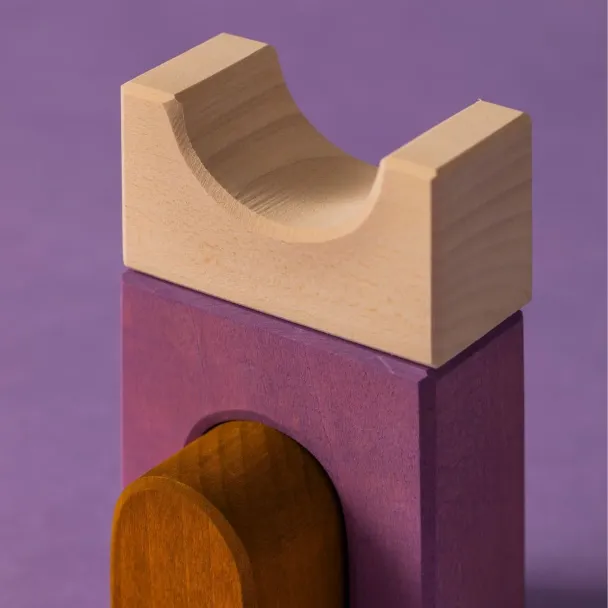 Byggesett - Panorama - Image 6