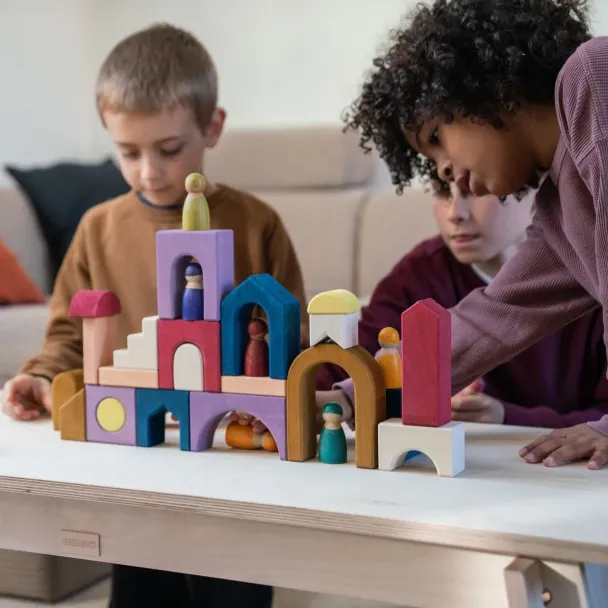 Byggesett - Panorama - Image 7