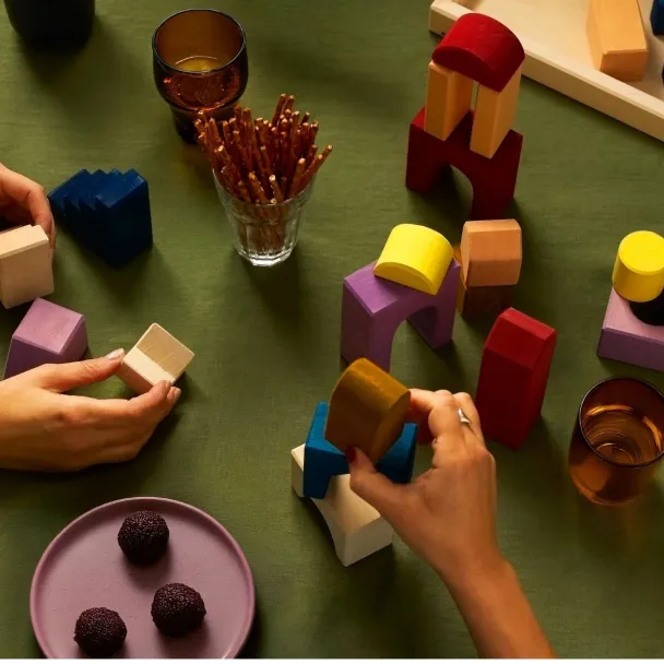 Byggesett - Panorama - Image 8