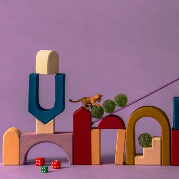 Byggesett - Panorama - Image 9