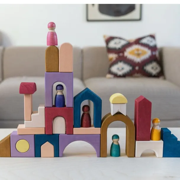 Byggesett - Panorama - Image 10