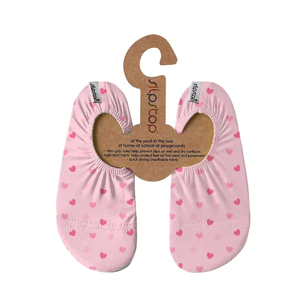 Badesokker - Claire - Image 1