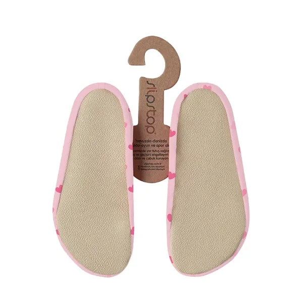 Badesokker - Claire - Image 2