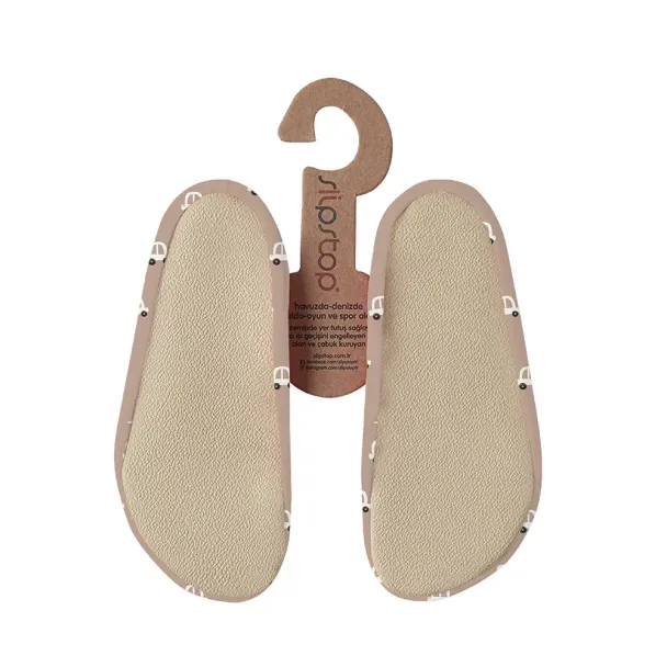 Badesokker - Aiko - Image 2