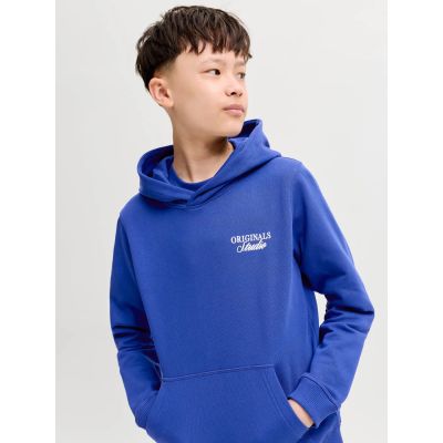 Norrebro Sweat Hoodie