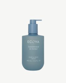 ECOYA_2048x2560_Wash-SA_8fbf3cfb-5af4-45e0-afef-e4df338d8e82.jpeg