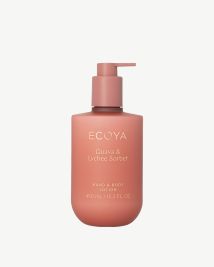 ECOYA_2048x2560_Lotion-GLS_364534ea-a8e2-49dc-969a-b601766e557d.jpeg