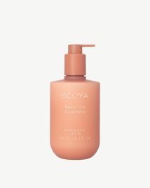 ECOYA_2048x2560_Lotion-SPJ_8c6c8ebc-d580-4585-a3a1-52e825de0f45.jpg