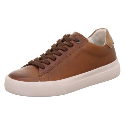 Legero Mondo sneakers
