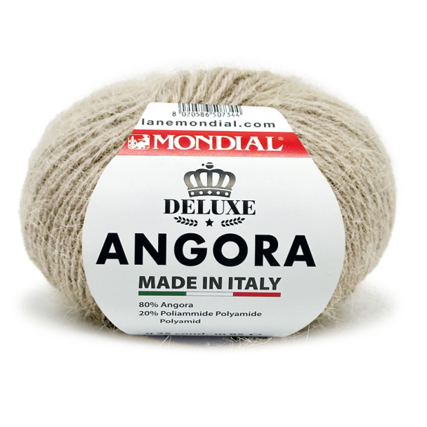 Angora - Image 2