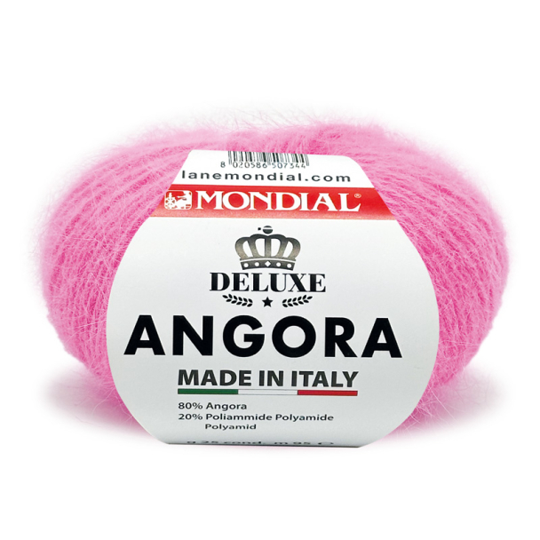 Angora - Image 3
