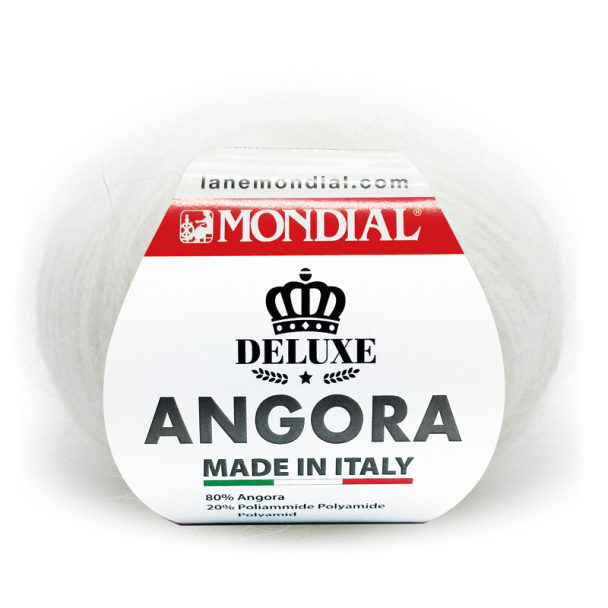 Angora - Image 7