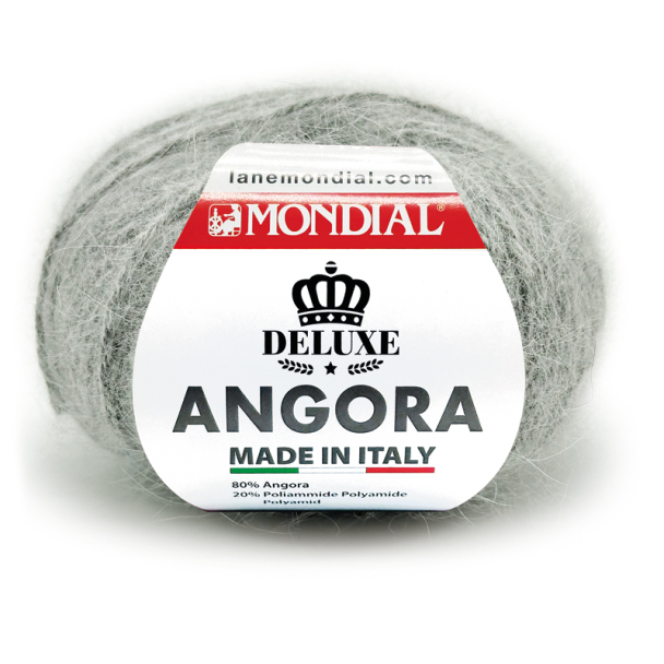 Angora - Image 11