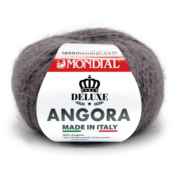 Angora - Image 12
