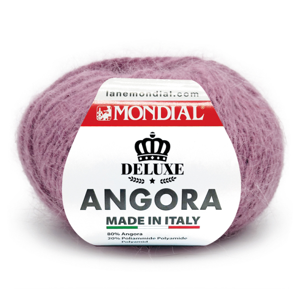 Angora - Image 15