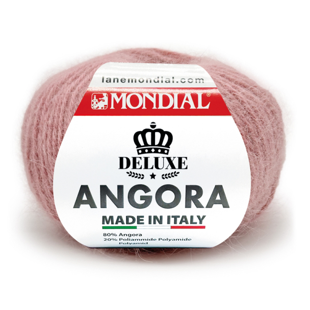 Angora - Image 17