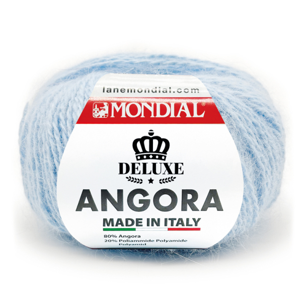 Angora - Image 20
