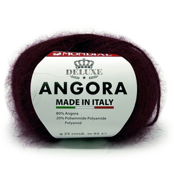 Angora - Image 1