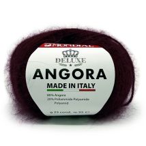 925_angora.jpg