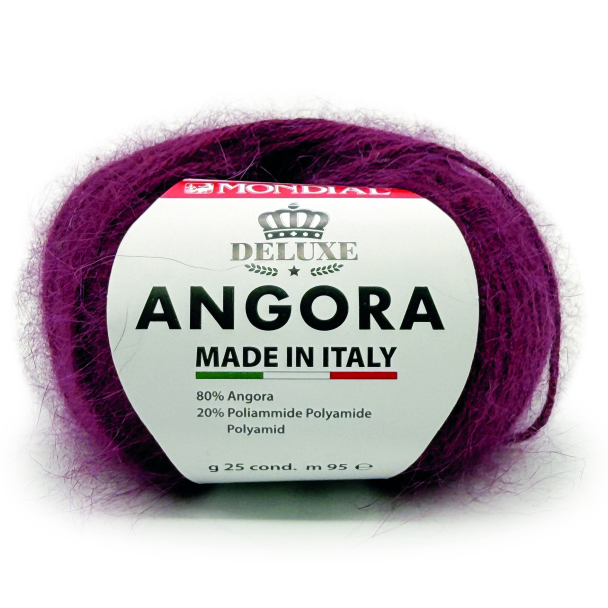 Angora - Image 25