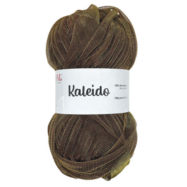 Kaleido - Image 4