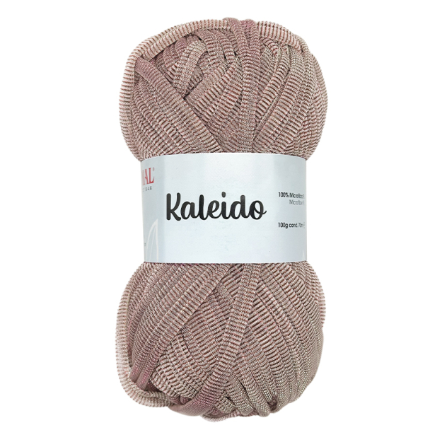 Kaleido - Image 7