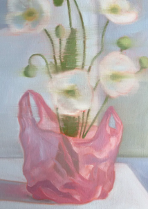 26269 - Vase Substitute.png