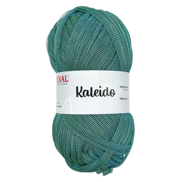 Kaleido - Image 8