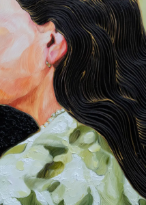 25037 - Golden Strands.png