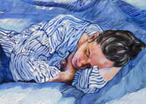 25008 - Cooling Dream.png