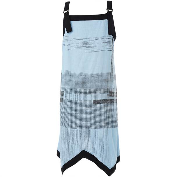 GOZZIP GFilicity Long Strap Dress G263215 - Image 3