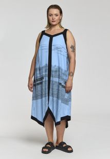 G263215 - Light blue-Black - Extra 1.jpg