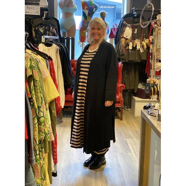 GOZZIP GKelsey Long Cardigan G263217