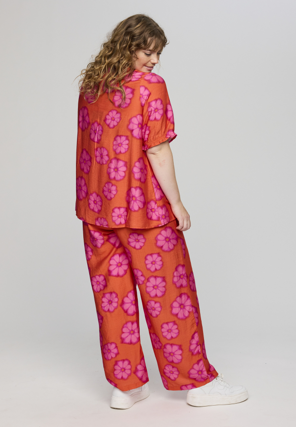 STUDIO SKerry Blouse S263802 - Image 5