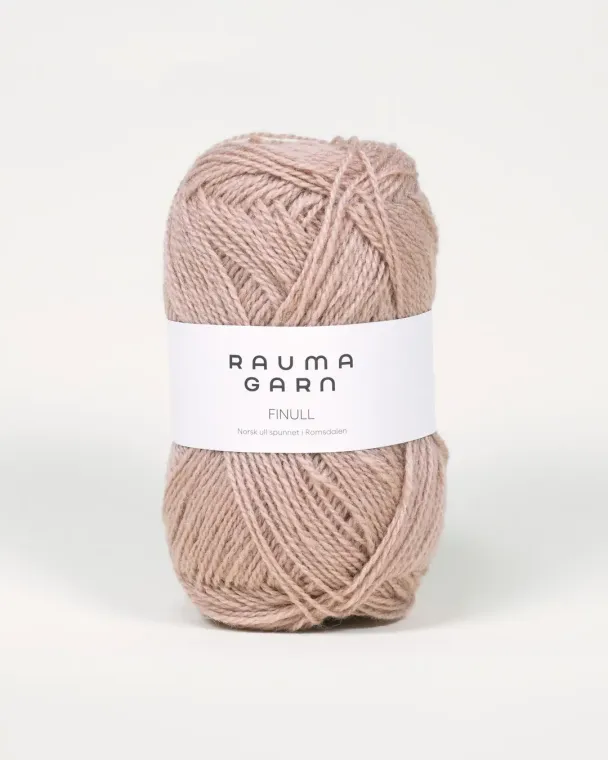 FINULL beige 4187