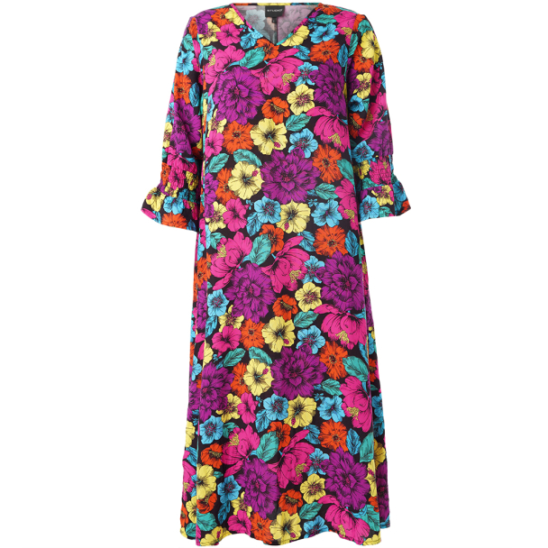 STUDIO SKattia Dress S263812 - Image 2