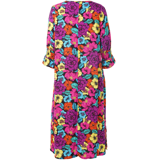 STUDIO SKattia Dress S263812 - Image 3