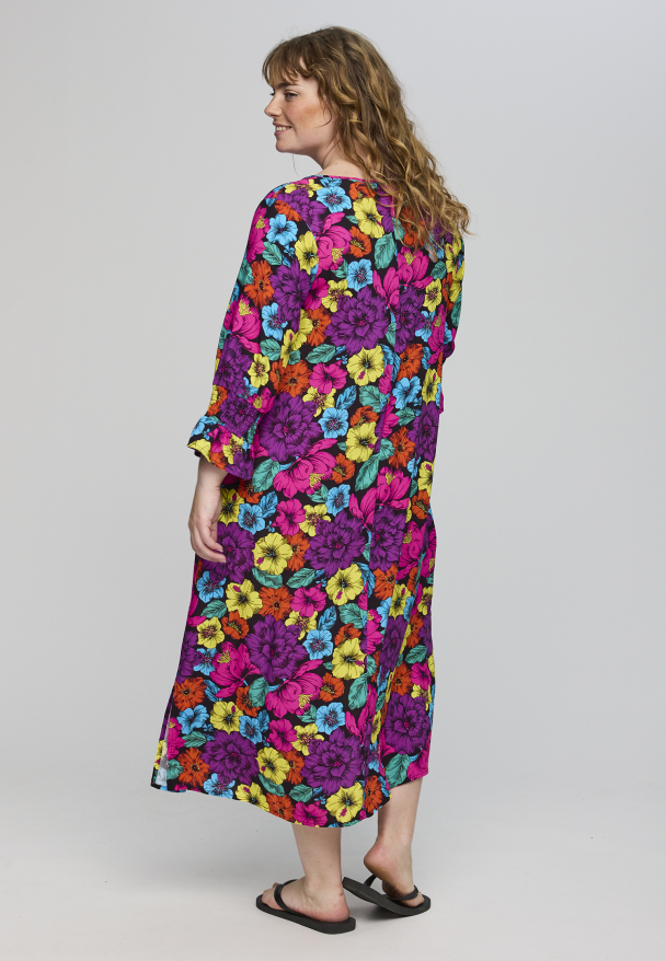 STUDIO SKattia Dress S263812 - Image 5