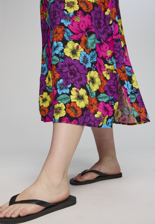 STUDIO SKattia Dress S263812 - Image 6