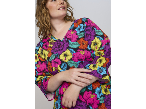 STUDIO SKattia Dress S263812