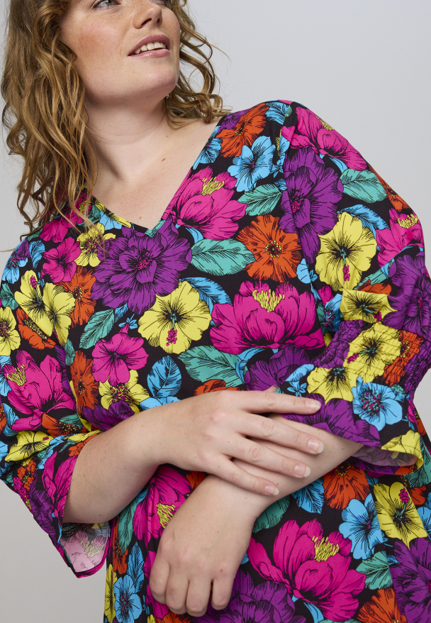 STUDIO SKattia Dress S263812 - Image 1