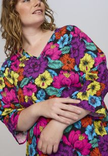 S263812 - Multi Colour flowers - Extra 7.jpg