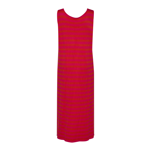 STUDIO SDolly Knit Long Dress S263818 - Image 12