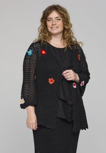 S263820 - Black - Extra 1.jpg