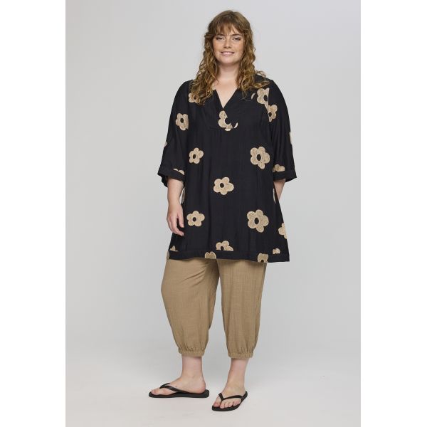 STUDIO SAnnabella Tunic S263827
