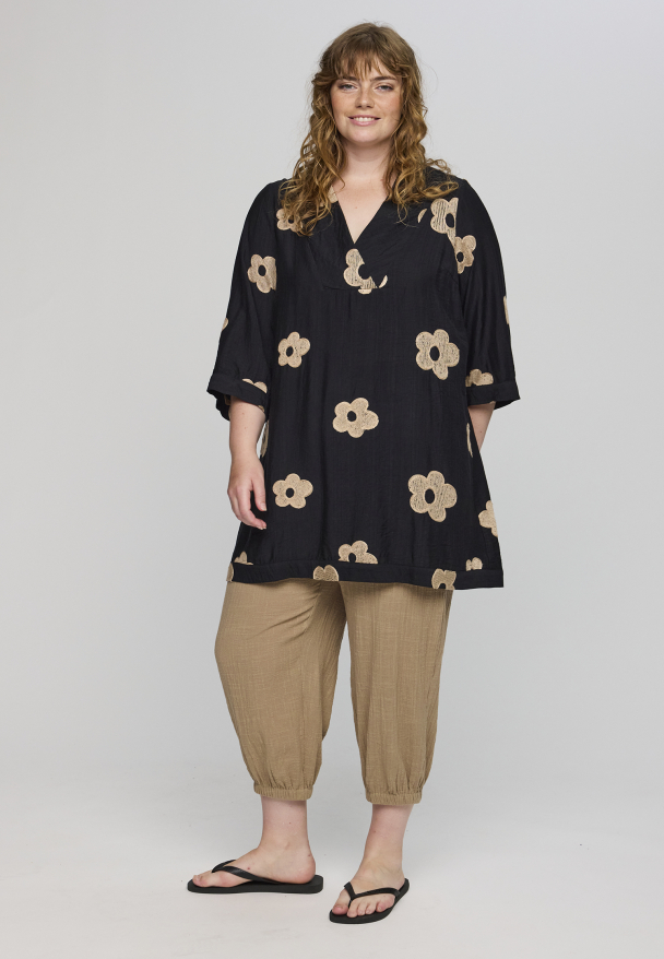 STUDIO SAnnabella Tunic S263827 - Image 1