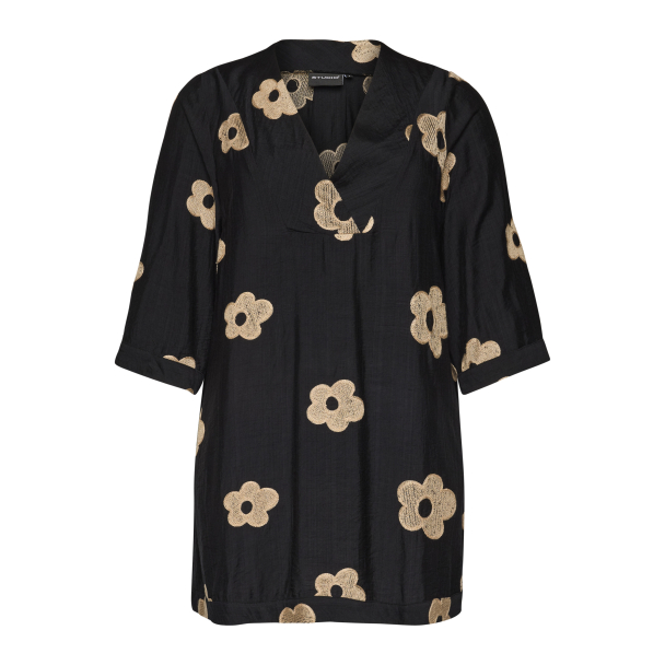 STUDIO SAnnabella Tunic S263827 - Image 2